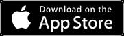 Lucky Legends Casino iOs App